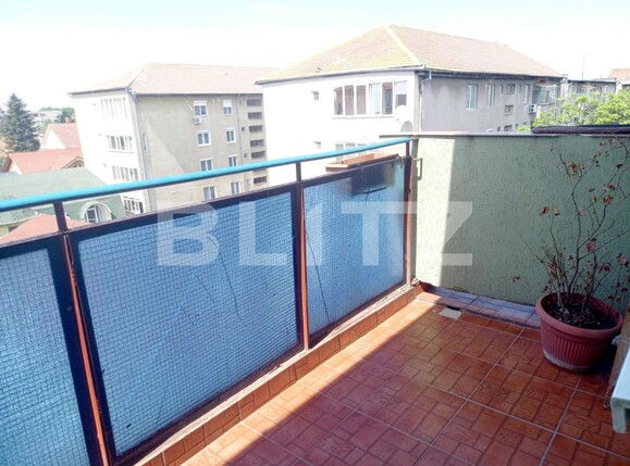 Apartament de vânzare 3 camere Cantemir - 115946AV | BLITZ Oradea | Poza19