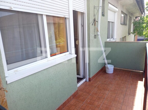 Apartament de vânzare 3 camere Cantemir - 115946AV | BLITZ Oradea | Poza17