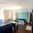 Apartament de vânzare 3 camere Cantemir - 115946AV - Poza 1 din 20 | BLITZ Oradea | Poza9