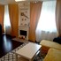 Apartament de vânzare 3 camere Cantemir - 115946AV - Poza 1 din 20 | BLITZ Oradea | Poza15