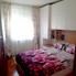 Apartament de vânzare 3 camere Cantemir - 115946AV - Poza 1 din 20 | BLITZ Oradea | Poza12