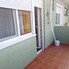 Apartament de vânzare 3 camere Cantemir - 115946AV - Poza 1 din 20 | BLITZ Oradea | Poza17
