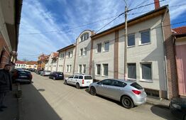 Spațiu birou de vânzare Central, Oradea