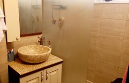 Apartament 2 camere,54mp, decomandat, mobilat, Decebal