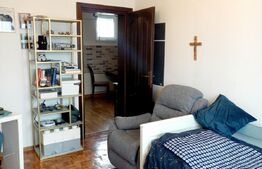 Apartament 2 camere,54mp, decomandat, mobilat, Decebal