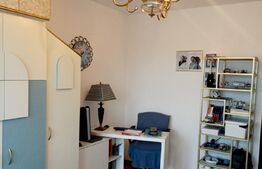 Apartament 2 camere,54mp, decomandat, mobilat, Decebal