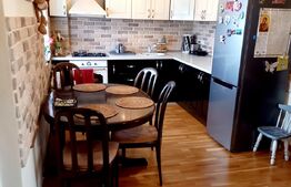 Apartament 2 camere,54mp, decomandat, mobilat, Decebal