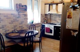 Apartament 2 camere,54mp, decomandat, mobilat, Decebal