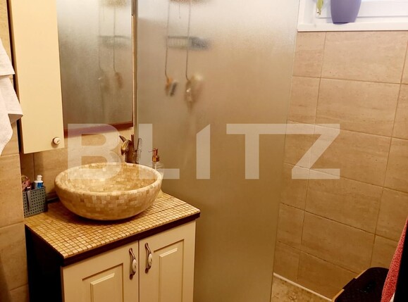 Apartament de vânzare 2 camere Decebal - 116067AV | BLITZ Oradea | Poza10