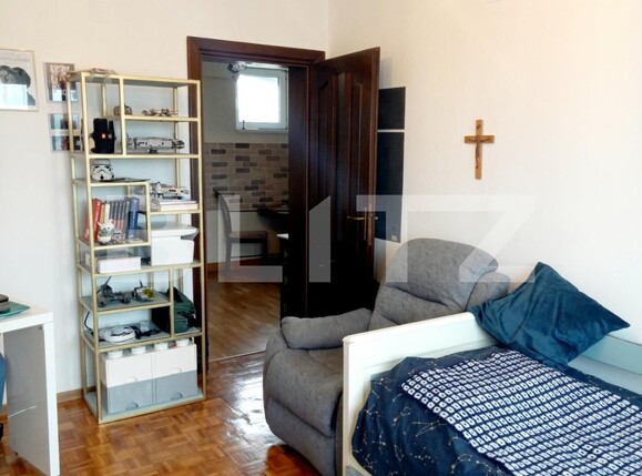 Apartament de vânzare 2 camere Decebal - 116067AV | BLITZ Oradea | Poza8