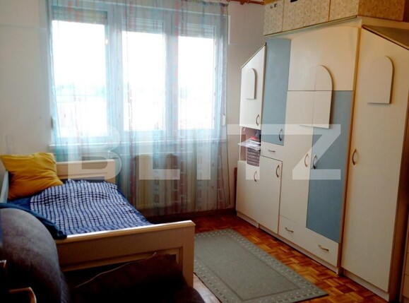 Apartament de vânzare 2 camere Decebal - 116067AV | BLITZ Oradea | Poza9