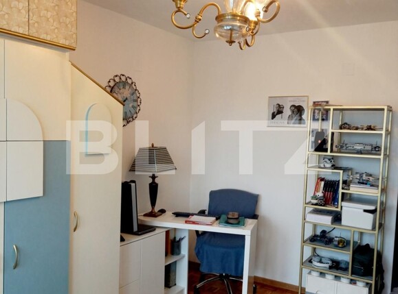 Apartament de vânzare 2 camere Decebal - 116067AV | BLITZ Oradea | Poza7