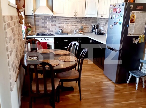 Apartament de vânzare 2 camere Decebal - 116067AV | BLITZ Oradea | Poza2