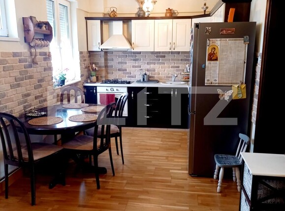 Apartament de vânzare 2 camere Decebal - 116067AV | BLITZ Oradea | Poza3