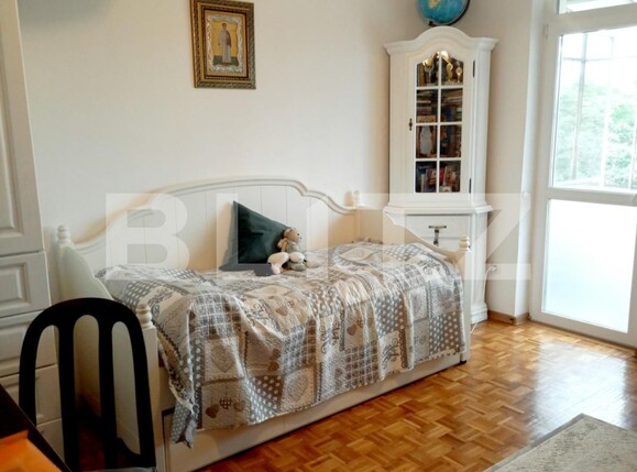 Apartament de vânzare 2 camere Decebal - 116067AV | BLITZ Oradea | Poza5