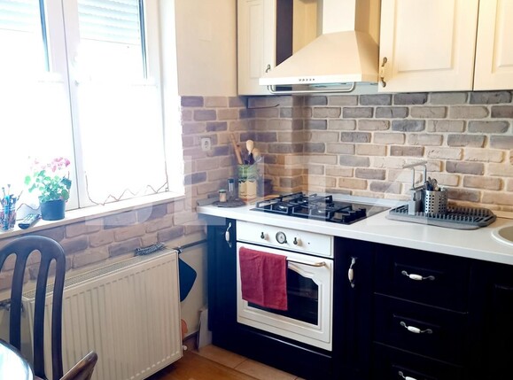 Apartament de vânzare 2 camere Decebal - 116067AV | BLITZ Oradea | Poza6