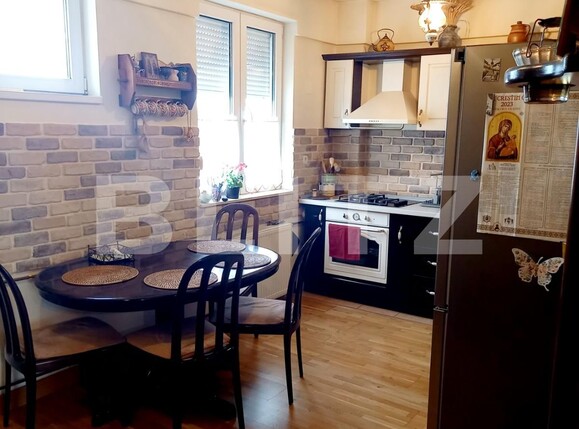 Apartament de vânzare 2 camere Decebal - 116067AV | BLITZ Oradea | Poza4