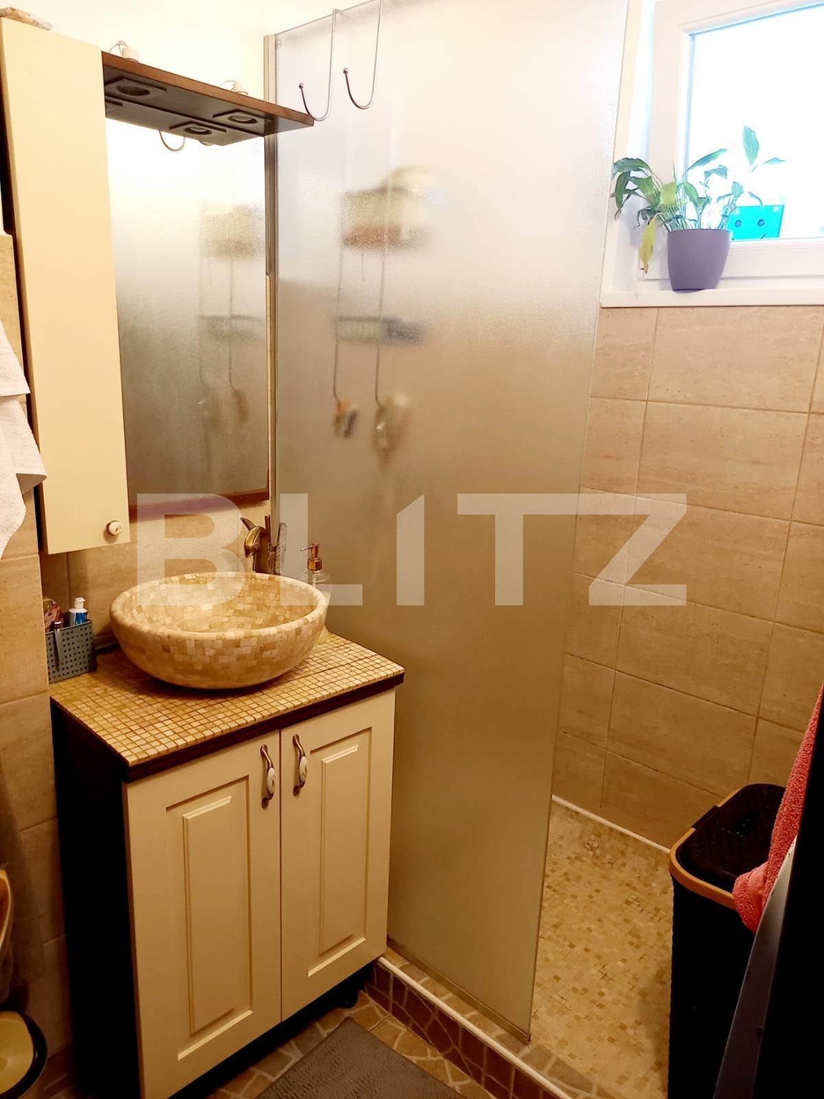 Apartament de vânzare 2 camere Decebal - 116067AV | BLITZ Oradea | Poza10