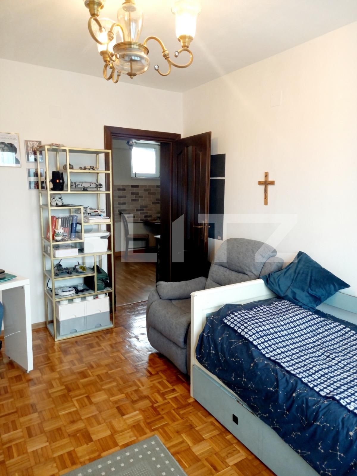 Apartament de vânzare 2 camere Decebal - 116067AV | BLITZ Oradea | Poza8