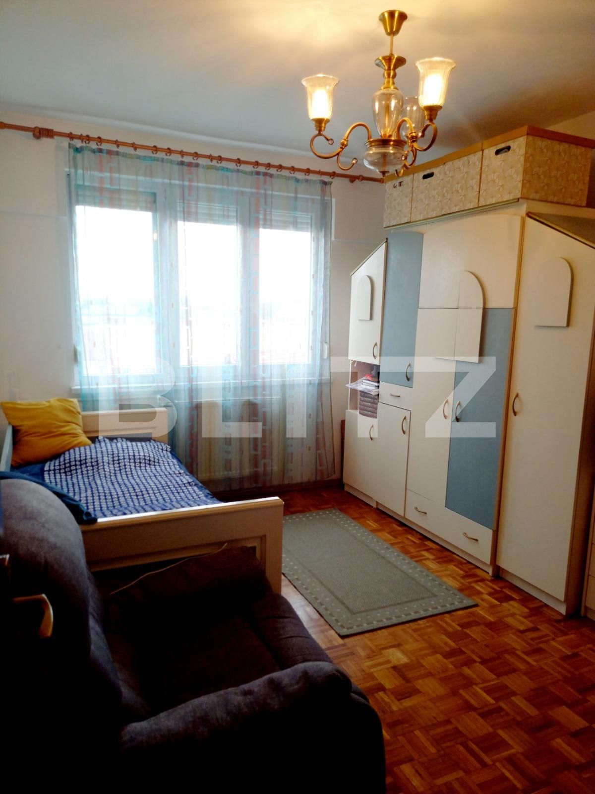 Apartament de vânzare 2 camere Decebal - 116067AV | BLITZ Oradea | Poza9