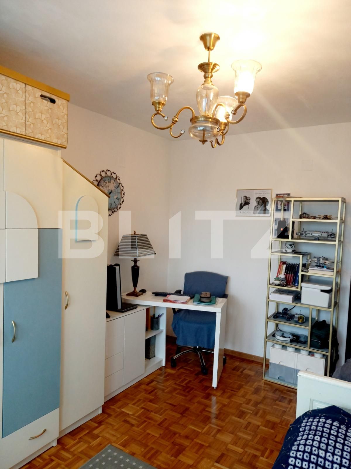 Apartament de vânzare 2 camere Decebal - 116067AV | BLITZ Oradea | Poza7