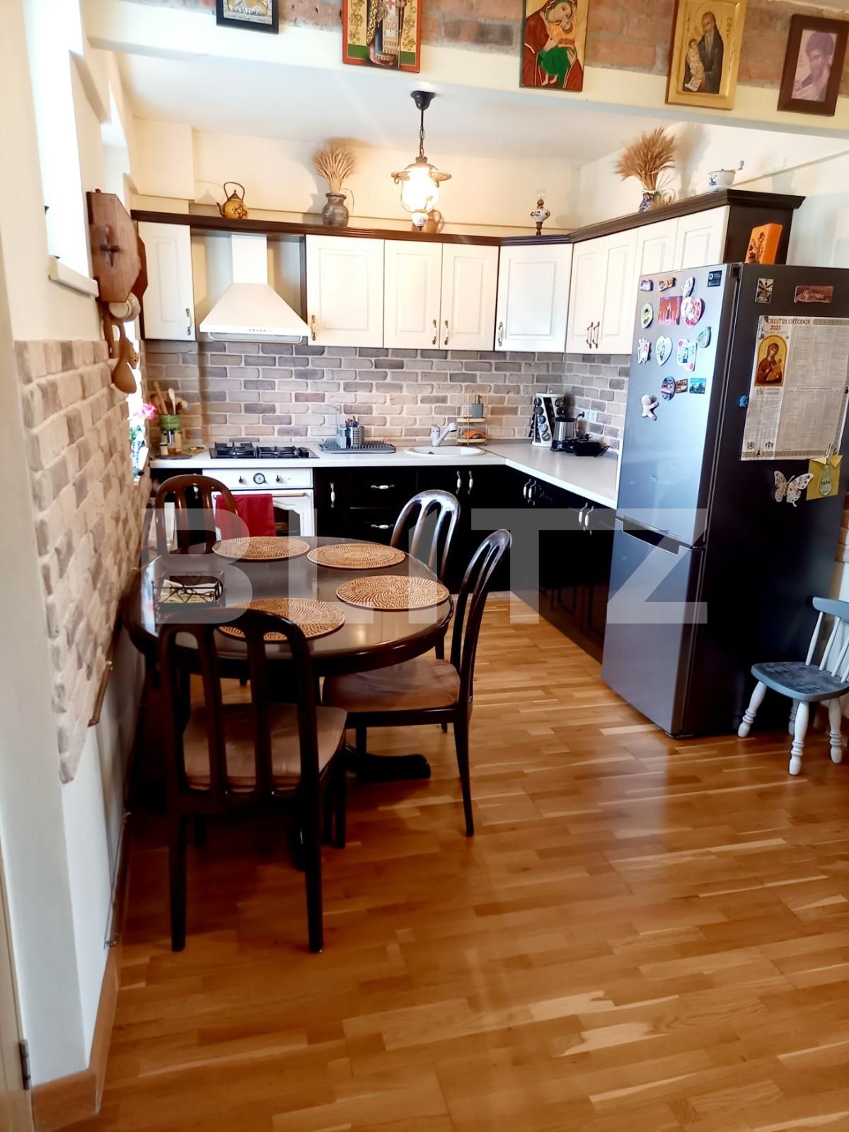 Apartament de vânzare 2 camere Decebal - 116067AV | BLITZ Oradea | Poza2