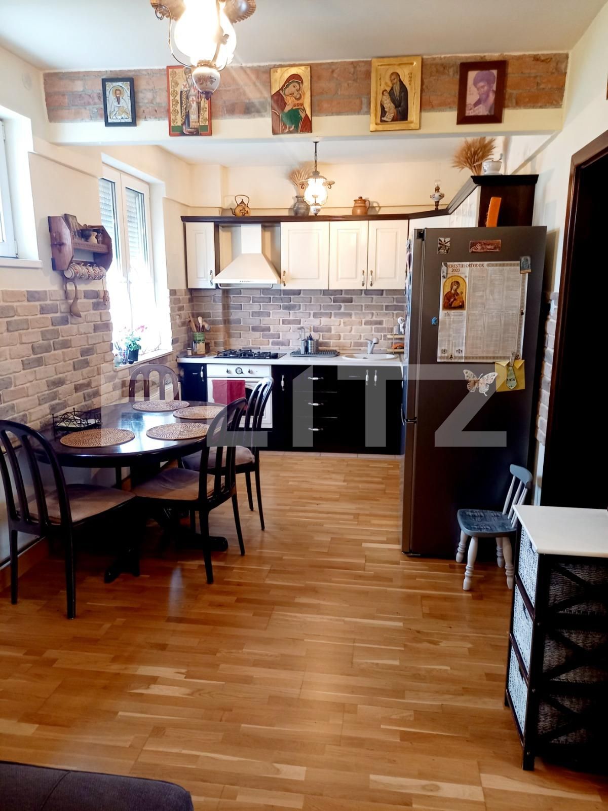 Apartament de vânzare 2 camere Decebal - 116067AV | BLITZ Oradea | Poza3