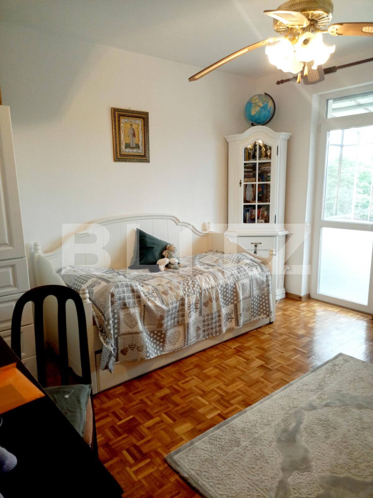 Apartament de vânzare 2 camere Decebal - 116067AV | BLITZ Oradea | Poza5