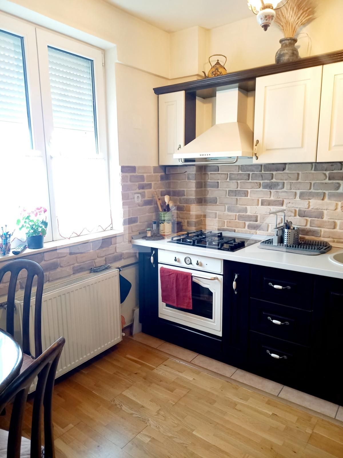 Apartament de vânzare 2 camere Decebal - 116067AV | BLITZ Oradea | Poza6