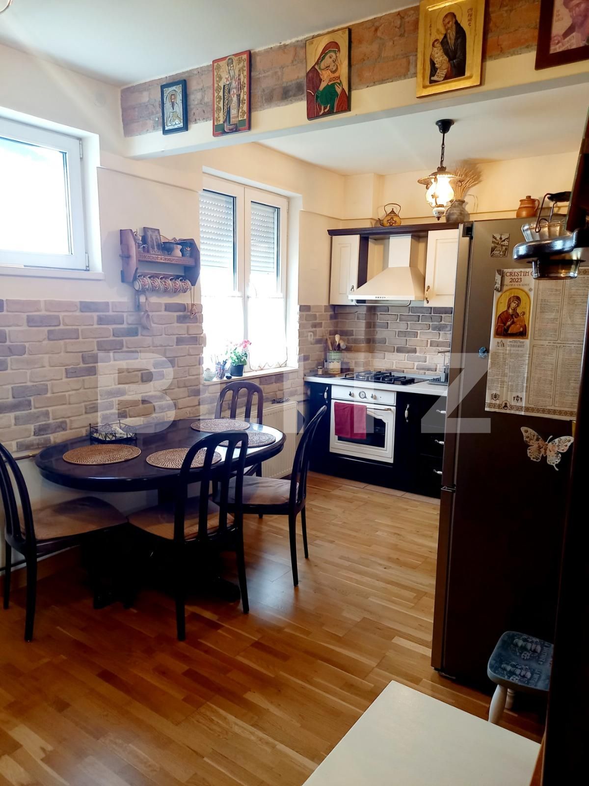 Apartament de vânzare 2 camere Decebal - 116067AV | BLITZ Oradea | Poza4