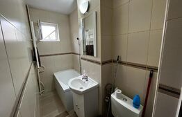 Apartament de 2 camere, 38 mp, cartierul Iosia