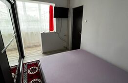 Apartament de 2 camere, 38 mp, cartierul Iosia