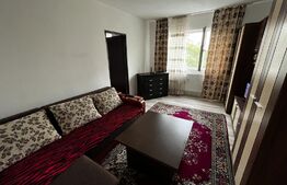 Apartament de 2 camere, 38 mp, cartierul Iosia