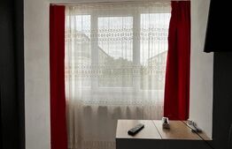 Apartament de 2 camere, 38 mp, cartierul Iosia