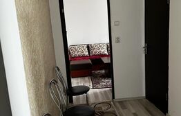 Apartament de 2 camere, 38 mp, cartierul Iosia