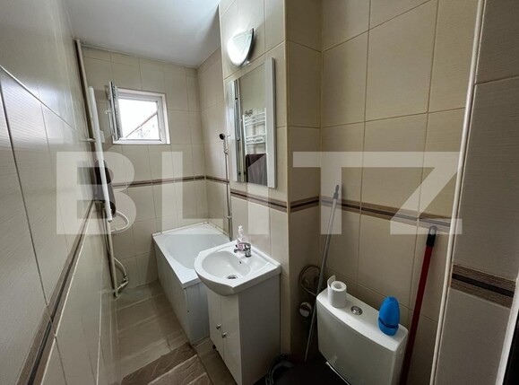 Apartament de închiriat 2 camere Iosia - 116377AI | BLITZ Oradea | Poza5