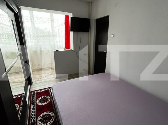 Apartament de închiriat 2 camere Iosia - 116377AI | BLITZ Oradea | Poza3