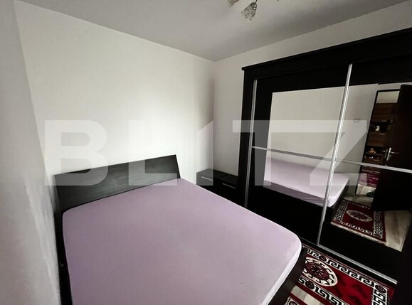 Apartament de închiriat 2 camere Iosia - 116377AI | BLITZ Oradea | Poza2