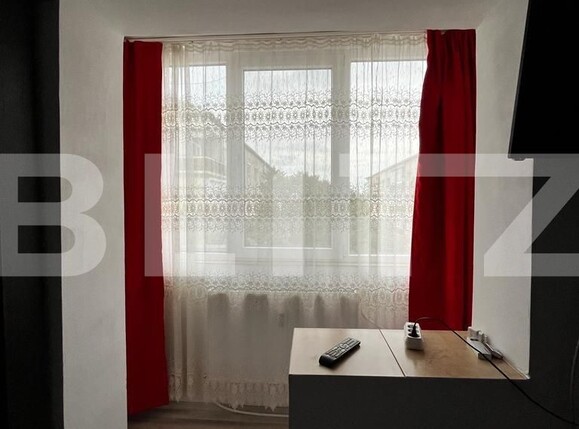 Apartament de închiriat 2 camere Iosia - 116377AI | BLITZ Oradea | Poza7