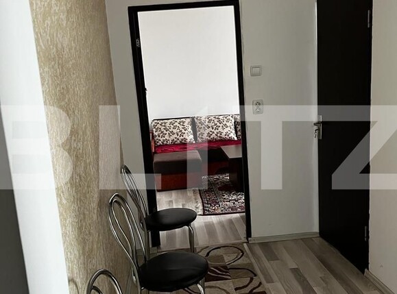 Apartament de închiriat 2 camere Iosia - 116377AI | BLITZ Oradea | Poza6