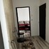 Apartament de închiriat 2 camere Iosia - 116377AI - Poza 1 din 7 | BLITZ Oradea | Poza6