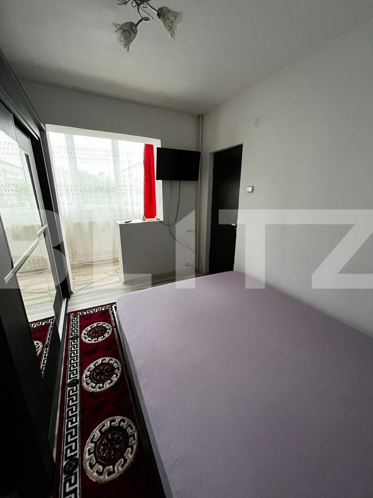 Apartament de închiriat 2 camere Iosia - 116377AI | BLITZ Oradea | Poza3