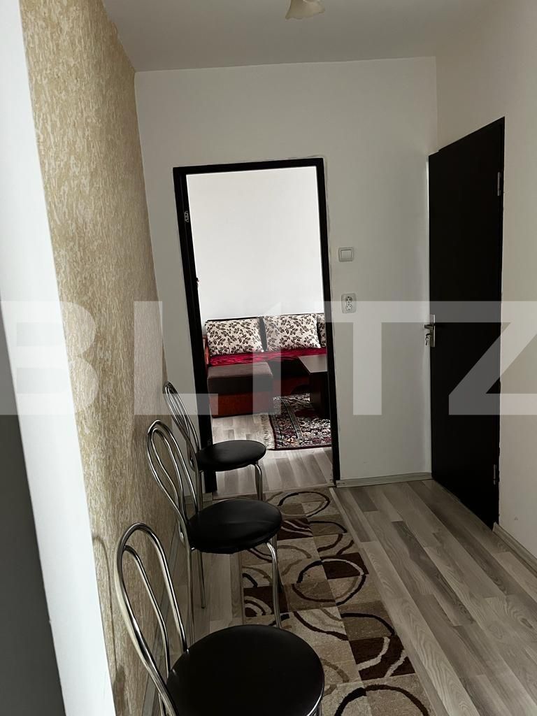 Apartament de închiriat 2 camere Iosia - 116377AI | BLITZ Oradea | Poza6