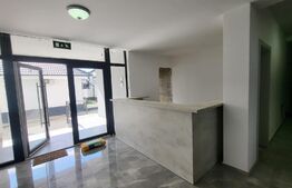 Apartament 2 camere, bloc nou Baile Felix, 52mp, parcare,piscina