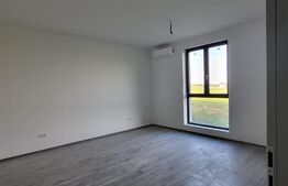 Apartament 2 camere, bloc nou Baile Felix, 52mp, parcare,piscina