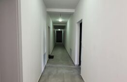 Apartament 2 camere, bloc nou Baile Felix, 52mp, parcare,piscina