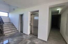 Apartament 2 camere, bloc nou Baile Felix, 52mp, parcare,piscina