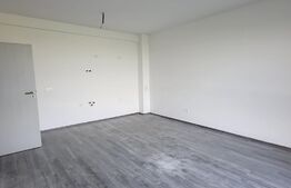 Apartament 2 camere, bloc nou Baile Felix, 52mp, parcare,piscina