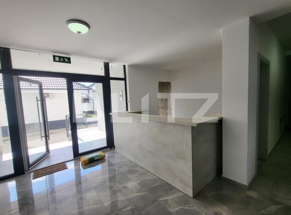 Apartament de vânzare 2 camere Baile Felix - 116378AV | BLITZ Oradea | Poza6