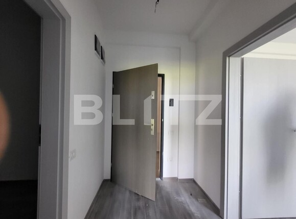 Apartament de vânzare 2 camere Baile Felix - 116378AV | BLITZ Oradea | Poza8